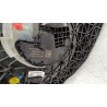 Recambio de deposito adblue para audi a4 b9 (8w2, 8wc) 2.0 tdi referencia OEM IAM 8W0131879AK  