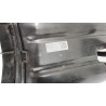 Recambio de deposito adblue para audi a4 b9 (8w2, 8wc) 2.0 tdi referencia OEM IAM 8W0131879AK  