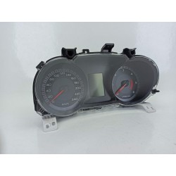 CUADRO INSTRUMENTOS 769166220H 