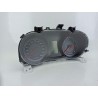 Recambio de cuadro instrumentos para peugeot 4007 (vu_, vv_) 2.2 hdi referencia OEM IAM 769166220H  