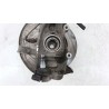 Recambio de mangueta delantera derecha para audi a4 b9 (8w2, 8wc) 2.0 tdi referencia OEM IAM 8W0407242F  