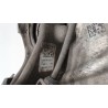 Recambio de mangueta delantera derecha para audi a4 b9 (8w2, 8wc) 2.0 tdi referencia OEM IAM 8W0407242F  