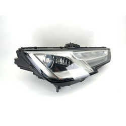 FARO DERECHO 8W0941006 