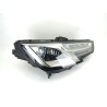 Recambio de faro derecho para audi a4 b9 (8w2, 8wc) 2.0 tdi referencia OEM IAM 8W0941006  