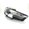 Recambio de faro derecho para audi a4 b9 (8w2, 8wc) 2.0 tdi referencia OEM IAM 8W0941006  