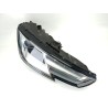 Recambio de faro derecho para audi a4 b9 (8w2, 8wc) 2.0 tdi referencia OEM IAM 8W0941006  