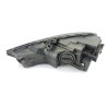Recambio de faro derecho para audi a4 b9 (8w2, 8wc) 2.0 tdi referencia OEM IAM 8W0941006  