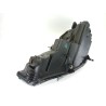 Recambio de faro derecho para audi a4 b9 (8w2, 8wc) 2.0 tdi referencia OEM IAM 8W0941006  