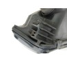 Recambio de faro derecho para audi a4 b9 (8w2, 8wc) 2.0 tdi referencia OEM IAM 8W0941006  