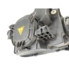Recambio de faro derecho para audi a4 b9 (8w2, 8wc) 2.0 tdi referencia OEM IAM 8W0941006  