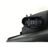 Recambio de faro derecho para audi a4 b9 (8w2, 8wc) 2.0 tdi referencia OEM IAM 8W0941006  