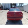 skoda octavia i (1u2) del año 2002