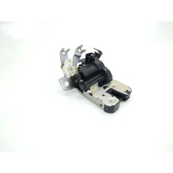CERRADURA MALETERO / PORTON 8W0827503 