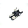 Recambio de cerradura maletero / porton para audi a4 b9 (8w2, 8wc) 2.0 tdi referencia OEM IAM 8W0827503  