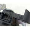Recambio de cerradura maletero / porton para audi a4 b9 (8w2, 8wc) 2.0 tdi referencia OEM IAM 8W0827503  