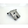 Recambio de cerradura maletero / porton para audi a4 b9 (8w2, 8wc) 2.0 tdi referencia OEM IAM 8W0827503  