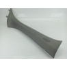 Recambio de moldura para bmw x1 (f48) sdrive 18 d referencia OEM IAM 51437402608  