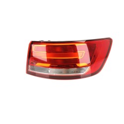 PILOTO TRASERO DERECHO 8W5945070A 