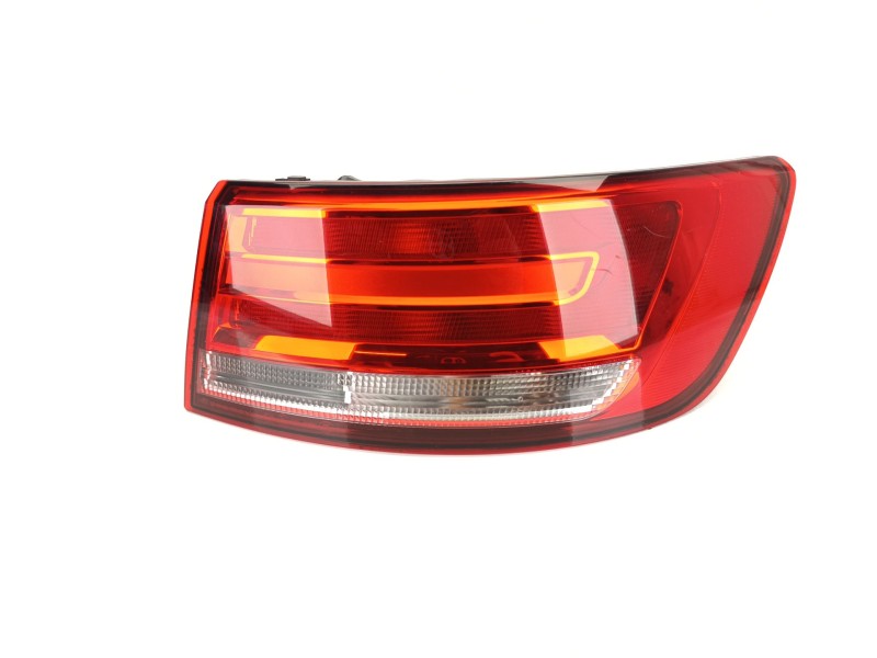 Recambio de piloto trasero derecho para audi a4 b9 (8w2, 8wc) 2.0 tdi referencia OEM IAM 8W5945070A  
