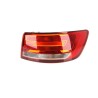 Recambio de piloto trasero derecho para audi a4 b9 (8w2, 8wc) 2.0 tdi referencia OEM IAM 8W5945070A  