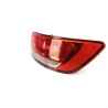 Recambio de piloto trasero derecho para audi a4 b9 (8w2, 8wc) 2.0 tdi referencia OEM IAM 8W5945070A  