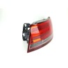 Recambio de piloto trasero derecho para audi a4 b9 (8w2, 8wc) 2.0 tdi referencia OEM IAM 8W5945070A  