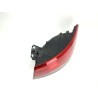 Recambio de piloto trasero derecho para audi a4 b9 (8w2, 8wc) 2.0 tdi referencia OEM IAM 8W5945070A  