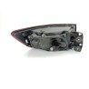 Recambio de piloto trasero derecho para audi a4 b9 (8w2, 8wc) 2.0 tdi referencia OEM IAM 8W5945070A  