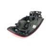 Recambio de piloto trasero derecho para audi a4 b9 (8w2, 8wc) 2.0 tdi referencia OEM IAM 8W5945070A  