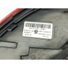 Recambio de piloto trasero derecho para audi a4 b9 (8w2, 8wc) 2.0 tdi referencia OEM IAM 8W5945070A  