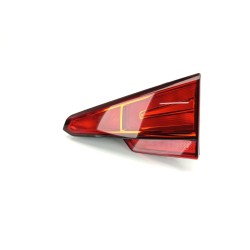 PILOTO TRASERO DERECHO INTERIOR 8W5945076 