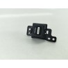 Recambio de interruptor para nissan qashqai iii (j12) 1.3 dig-t referencia OEM IAM 969ZL6UN0A  