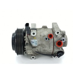 COMPRESOR AIRE ACONDICIONADO 97701G4300 