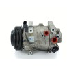 Recambio de compresor aire acondicionado para kia xceed (cd) 1.4 t-gdi referencia OEM IAM 97701G4300  