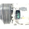 Recambio de compresor aire acondicionado para kia xceed (cd) 1.4 t-gdi referencia OEM IAM 97701G4300  