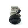 Recambio de compresor aire acondicionado para kia xceed (cd) 1.4 t-gdi referencia OEM IAM 97701G4300  