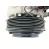 Recambio de compresor aire acondicionado para kia xceed (cd) 1.4 t-gdi referencia OEM IAM 97701G4300  