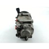 Recambio de compresor aire acondicionado para kia xceed (cd) 1.4 t-gdi referencia OEM IAM 97701G4300  