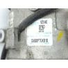 Recambio de compresor aire acondicionado para kia xceed (cd) 1.4 t-gdi referencia OEM IAM 97701G4300  