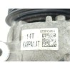 Recambio de compresor aire acondicionado para kia xceed (cd) 1.4 t-gdi referencia OEM IAM 97701G4300  