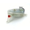 Recambio de deposito expansion para kia xceed (cd) 1.4 t-gdi referencia OEM IAM 25430F3300  