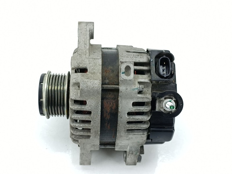 Recambio de alternador para kia xceed (cd) 1.4 t-gdi referencia OEM IAM 3730003AC0  