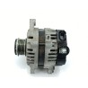 Recambio de alternador para kia xceed (cd) 1.4 t-gdi referencia OEM IAM 3730003AC0  
