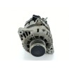 Recambio de alternador para kia xceed (cd) 1.4 t-gdi referencia OEM IAM 3730003AC0  