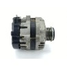 Recambio de alternador para kia xceed (cd) 1.4 t-gdi referencia OEM IAM 3730003AC0  