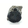 Recambio de alternador para kia xceed (cd) 1.4 t-gdi referencia OEM IAM 3730003AC0  