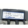 Recambio de alternador para kia xceed (cd) 1.4 t-gdi referencia OEM IAM 3730003AC0  