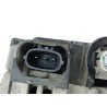 Recambio de alternador para kia xceed (cd) 1.4 t-gdi referencia OEM IAM 3730003AC0  