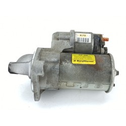 MOTOR ARRANQUE 3610003706 