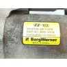 Recambio de motor arranque para kia xceed (cd) 1.4 t-gdi referencia OEM IAM 3610003706  